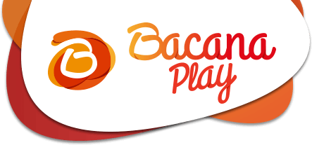Bacana
