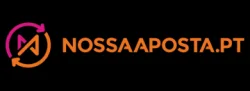 Nossaaposta